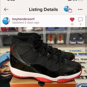 SCAM SCAM SCAM @treyhenderson1